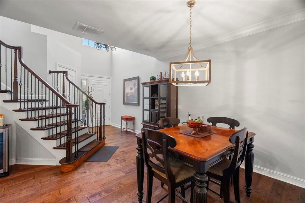 For Sale: $549,000 (3 beds, 3 baths, 2342 Square Feet)