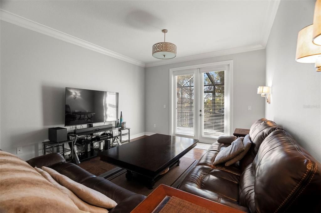 For Sale: $549,000 (3 beds, 3 baths, 2342 Square Feet)