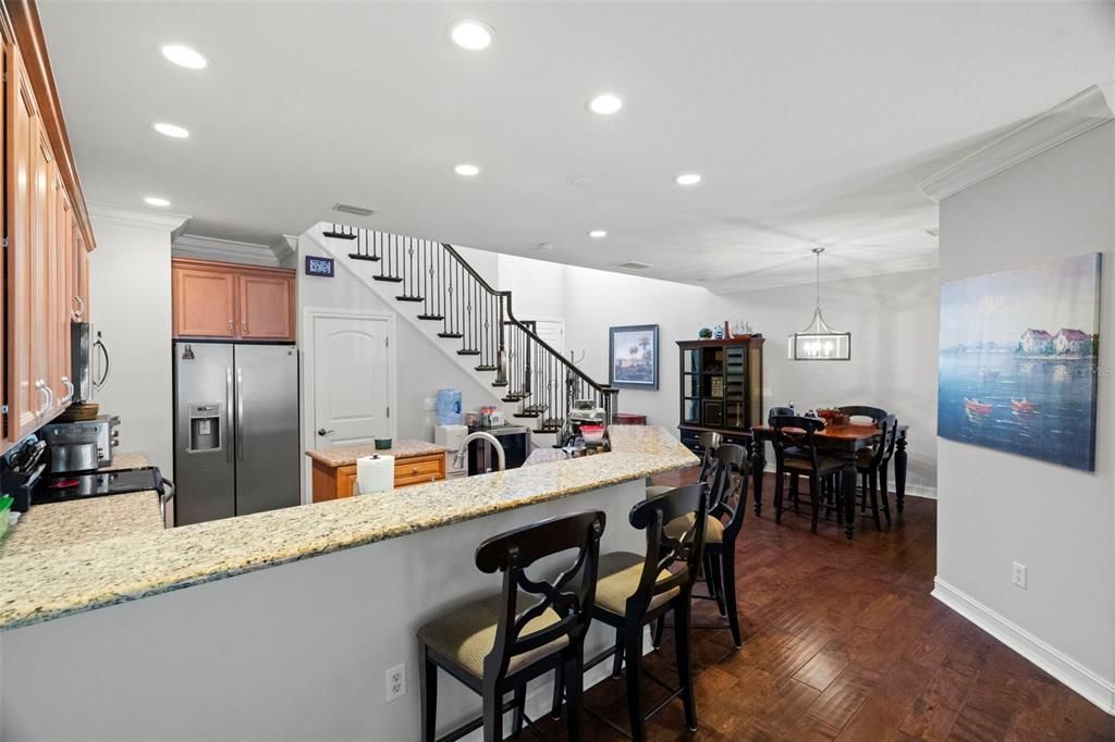 For Sale: $549,000 (3 beds, 3 baths, 2342 Square Feet)