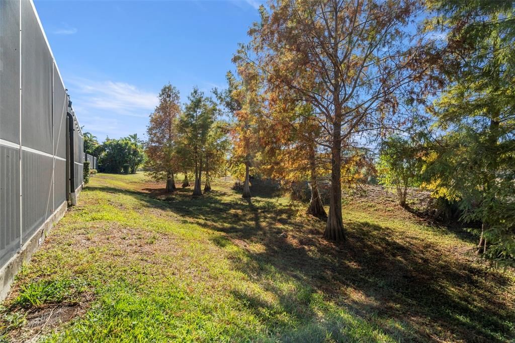 For Sale: $549,000 (3 beds, 3 baths, 2342 Square Feet)