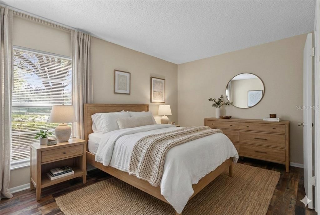 En Venta: $140,000 (2 camas, 2 baños, 912 Pies cuadrados)