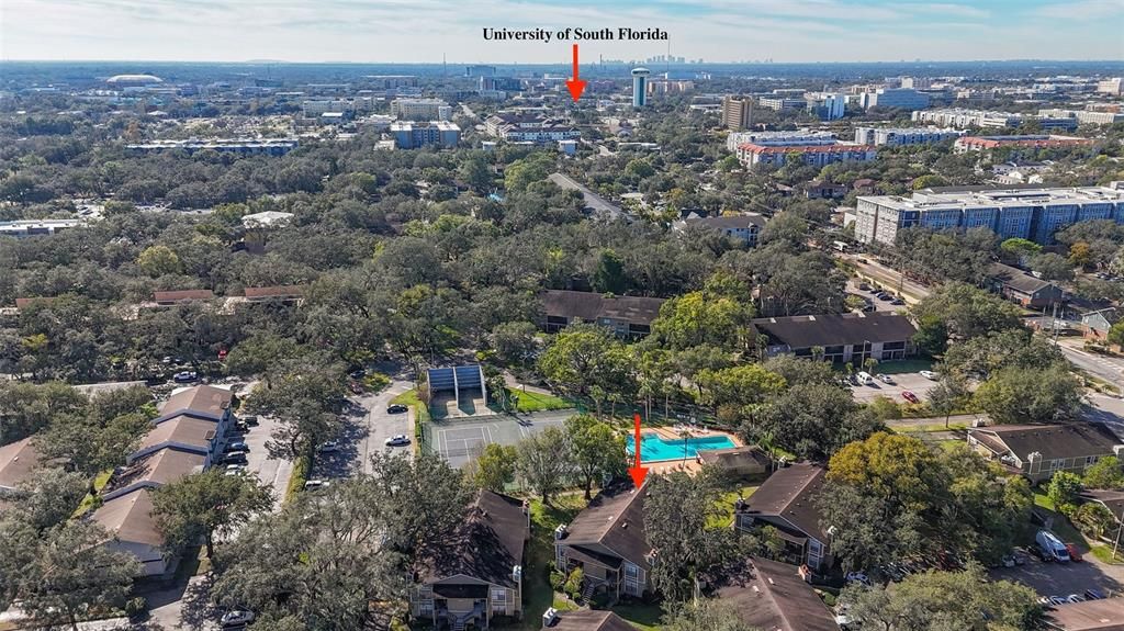 En Venta: $140,000 (2 camas, 2 baños, 912 Pies cuadrados)