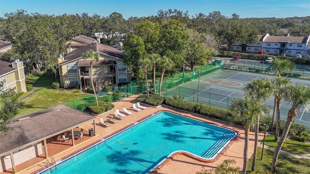 En Venta: $140,000 (2 camas, 2 baños, 912 Pies cuadrados)