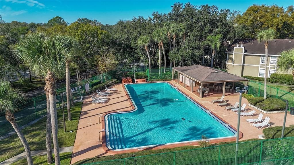 En Venta: $140,000 (2 camas, 2 baños, 912 Pies cuadrados)