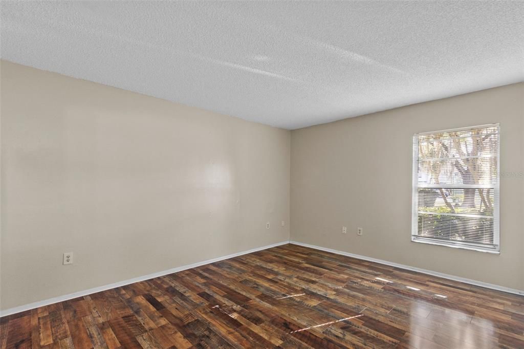 En Venta: $140,000 (2 camas, 2 baños, 912 Pies cuadrados)