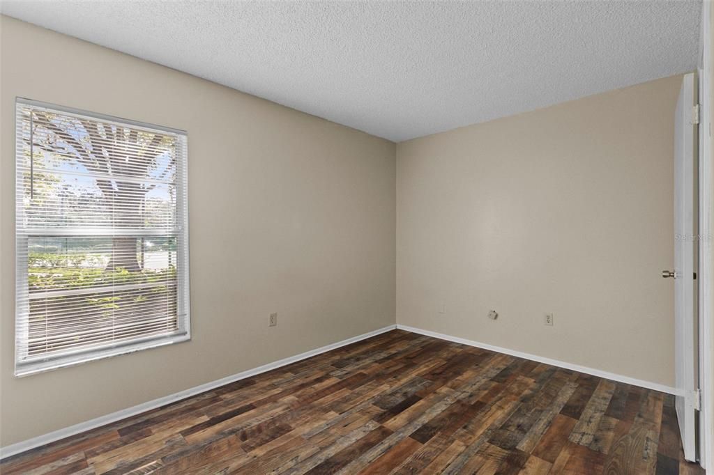 En Venta: $140,000 (2 camas, 2 baños, 912 Pies cuadrados)