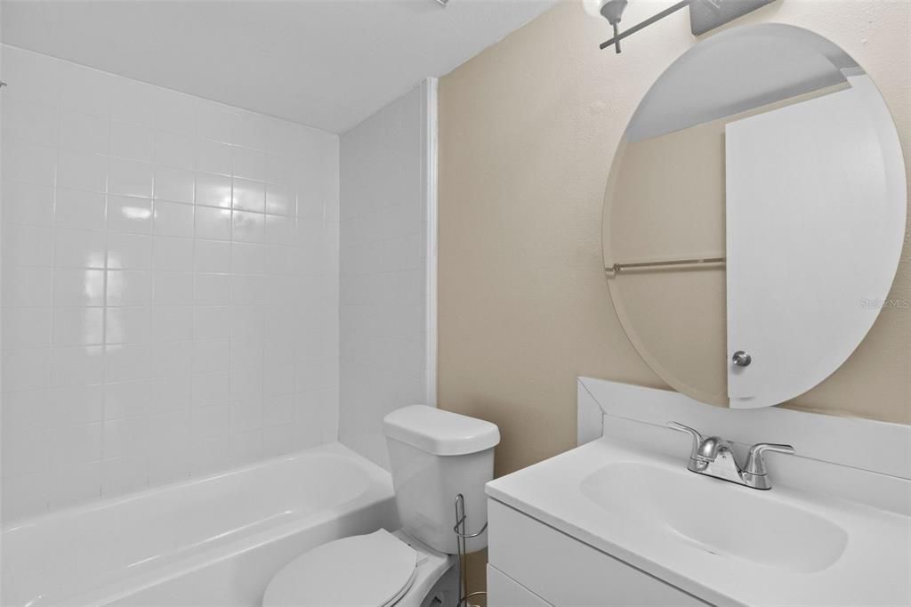 En Venta: $140,000 (2 camas, 2 baños, 912 Pies cuadrados)