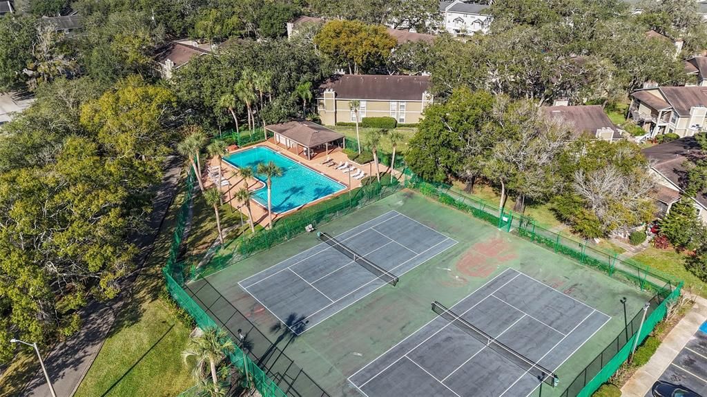 En Venta: $140,000 (2 camas, 2 baños, 912 Pies cuadrados)