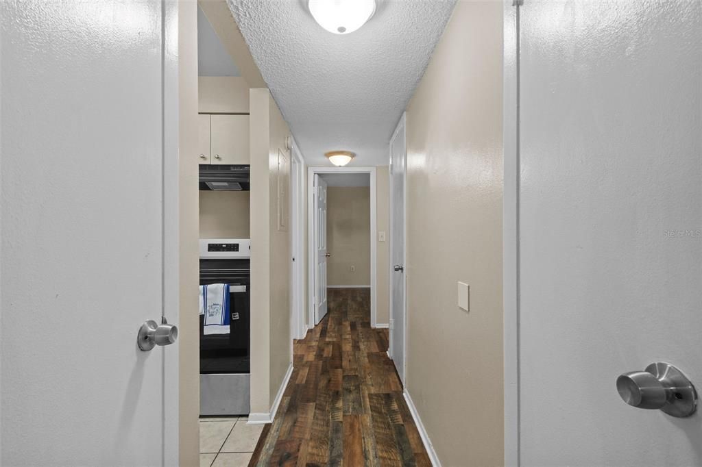 En Venta: $140,000 (2 camas, 2 baños, 912 Pies cuadrados)