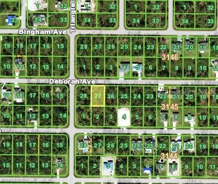 En Venta: $20,000 (0.23 acres)