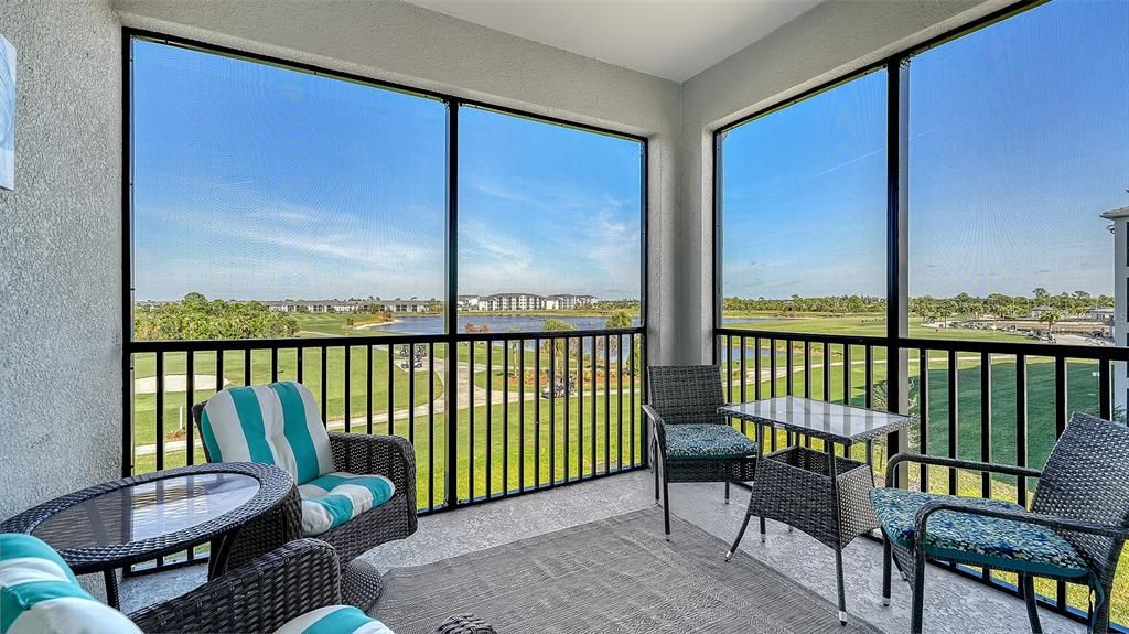 For Rent: $6,000 (2 beds, 2 baths, 1301 Square Feet)