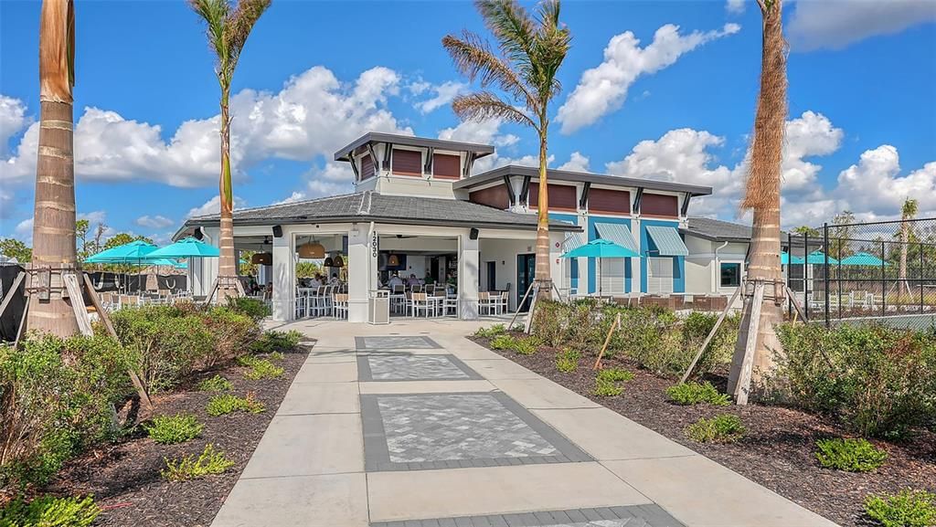 For Rent: $6,000 (2 beds, 2 baths, 1301 Square Feet)