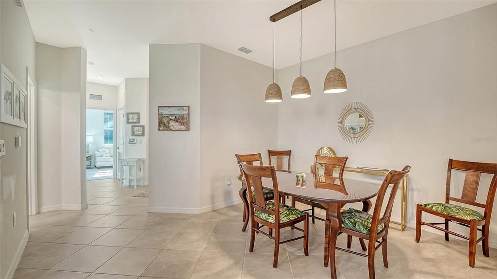 For Rent: $6,000 (2 beds, 2 baths, 1301 Square Feet)