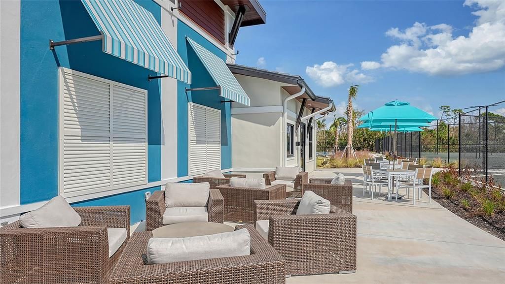 For Rent: $6,000 (2 beds, 2 baths, 1301 Square Feet)