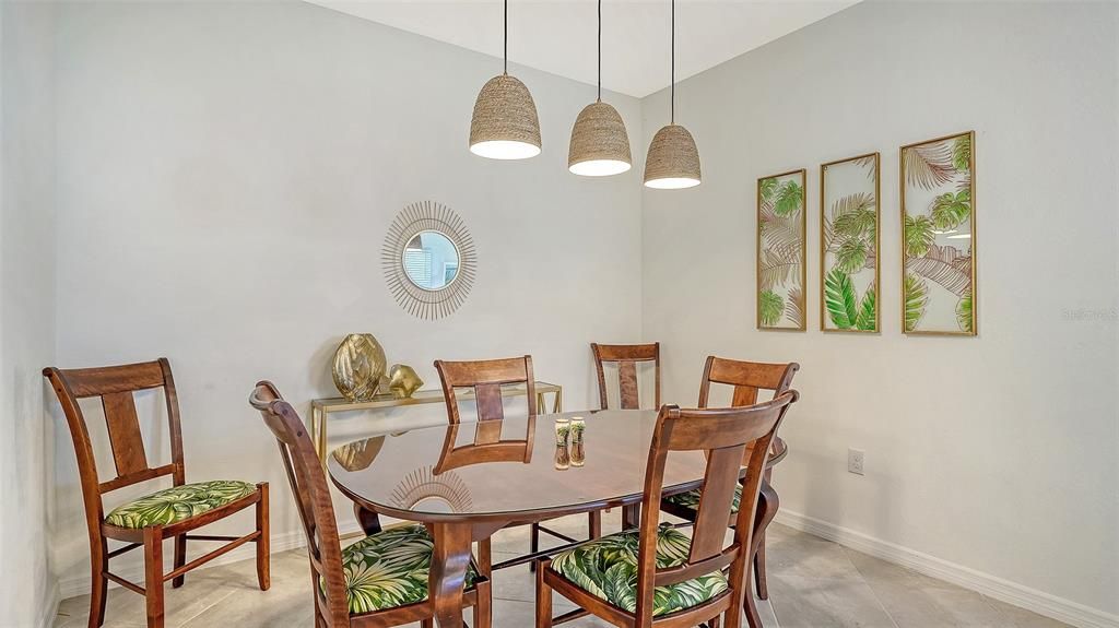 For Rent: $6,000 (2 beds, 2 baths, 1301 Square Feet)