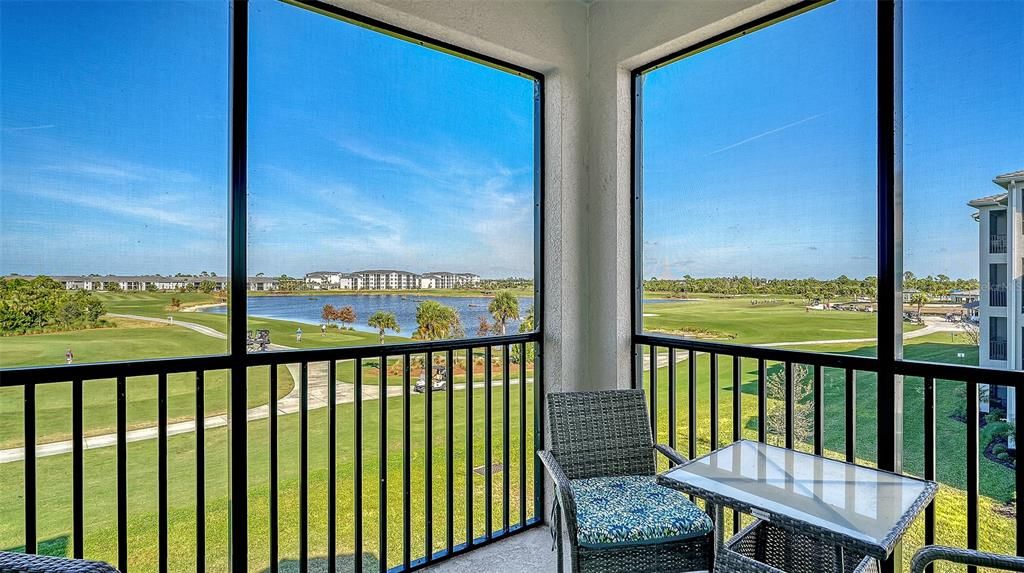 For Rent: $6,000 (2 beds, 2 baths, 1301 Square Feet)