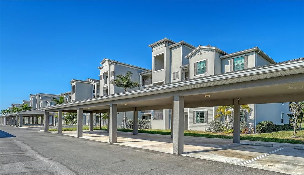 For Rent: $6,000 (2 beds, 2 baths, 1301 Square Feet)