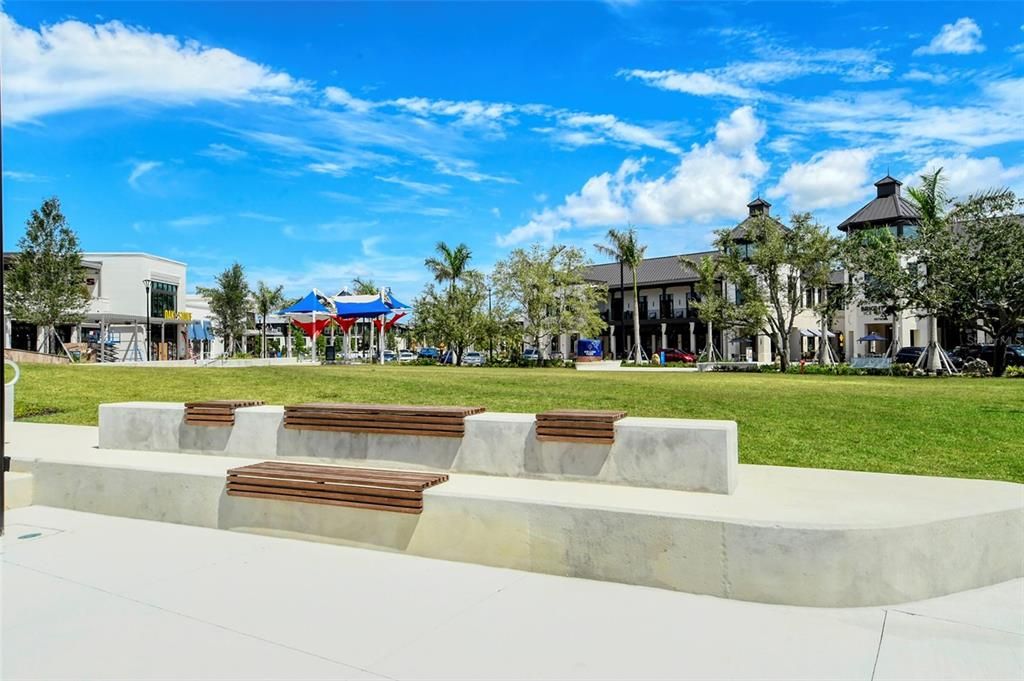 For Rent: $6,000 (2 beds, 2 baths, 1301 Square Feet)