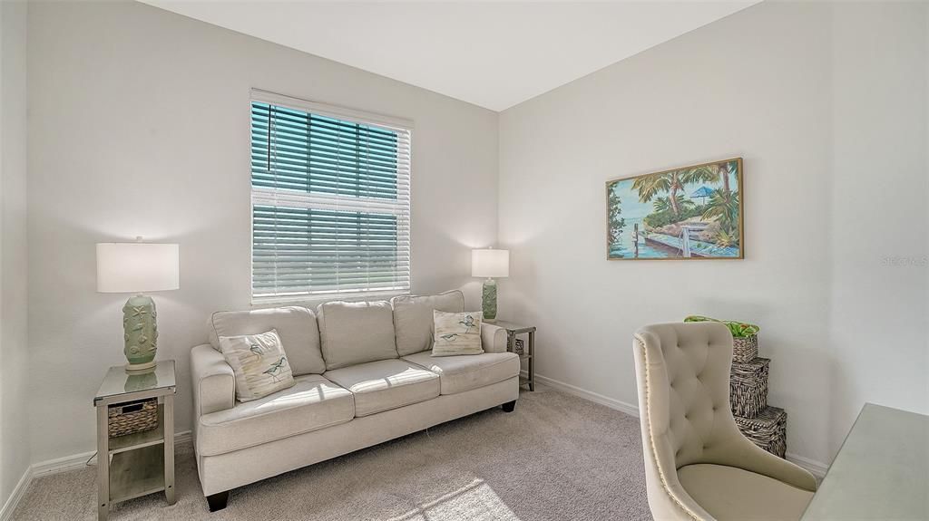 For Rent: $6,000 (2 beds, 2 baths, 1301 Square Feet)