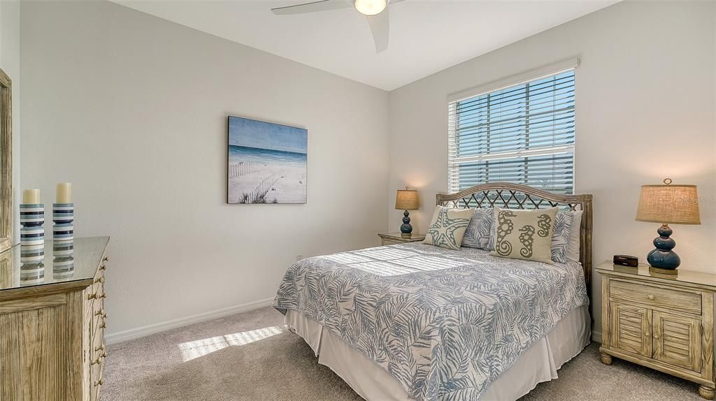 For Rent: $6,000 (2 beds, 2 baths, 1301 Square Feet)