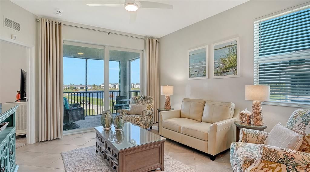 For Rent: $6,000 (2 beds, 2 baths, 1301 Square Feet)