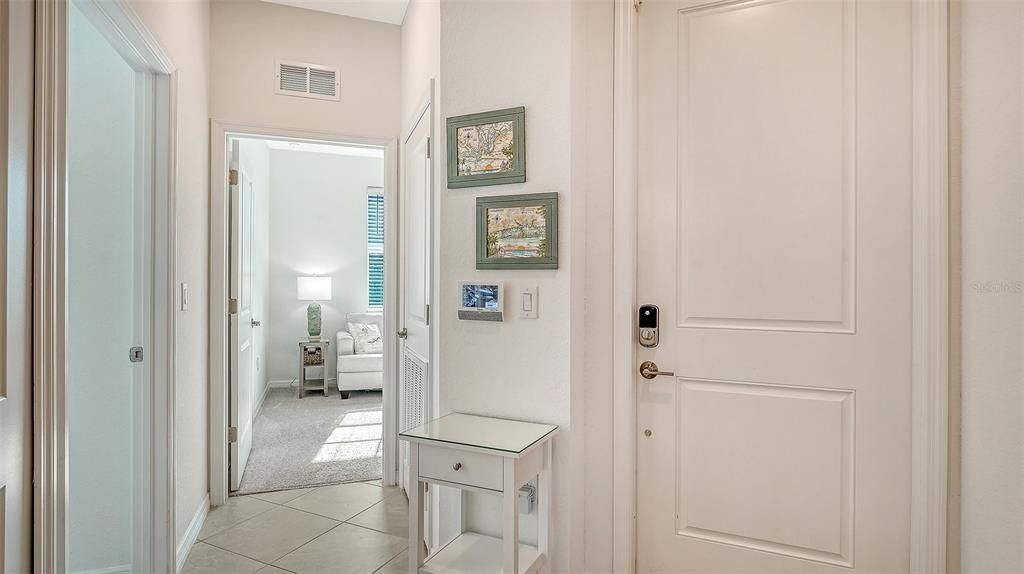 For Rent: $6,000 (2 beds, 2 baths, 1301 Square Feet)