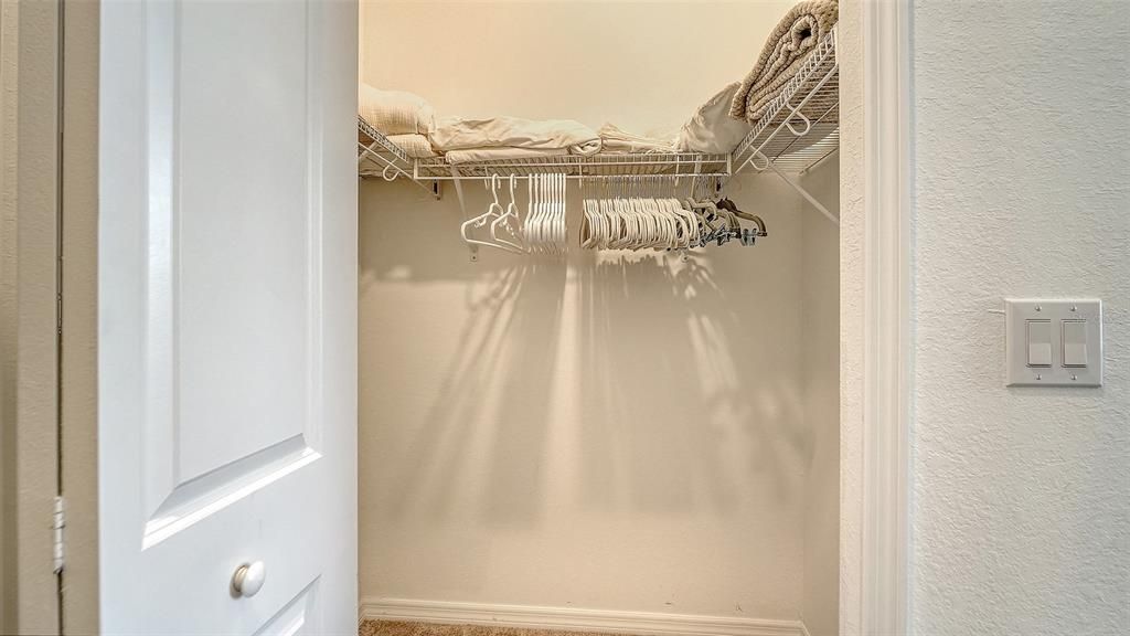 For Rent: $6,000 (2 beds, 2 baths, 1301 Square Feet)