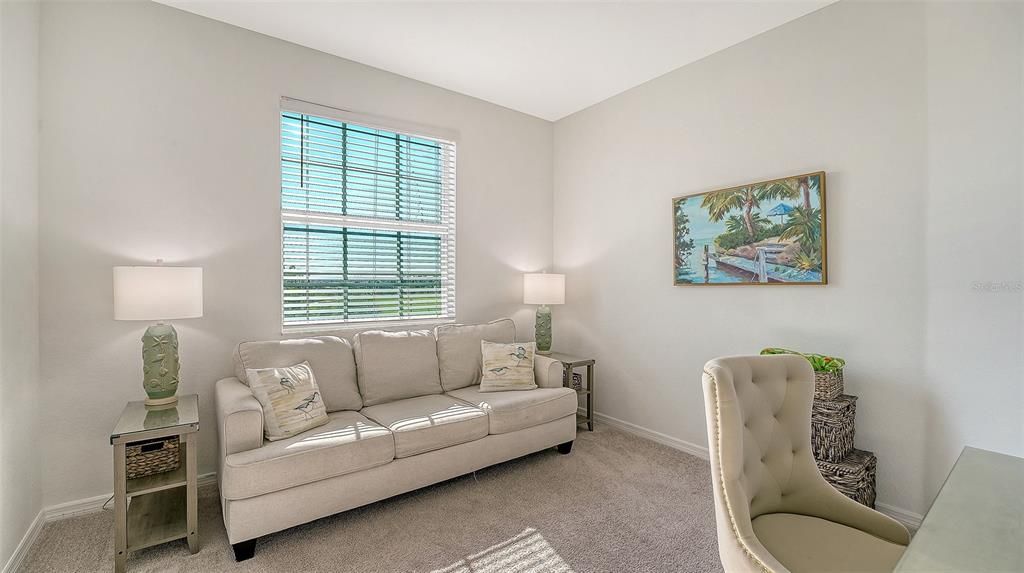 For Rent: $6,000 (2 beds, 2 baths, 1301 Square Feet)