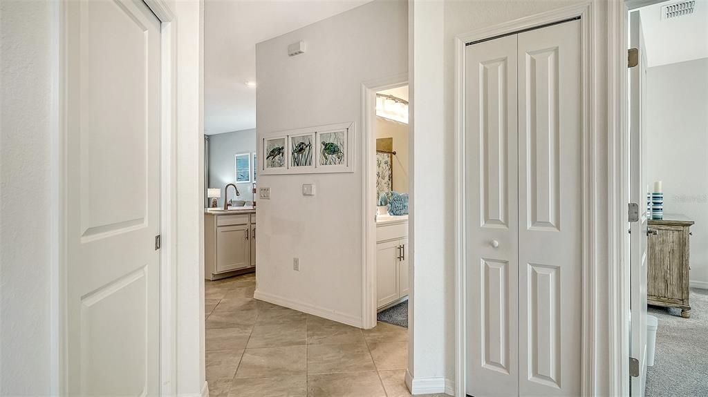 For Rent: $6,000 (2 beds, 2 baths, 1301 Square Feet)