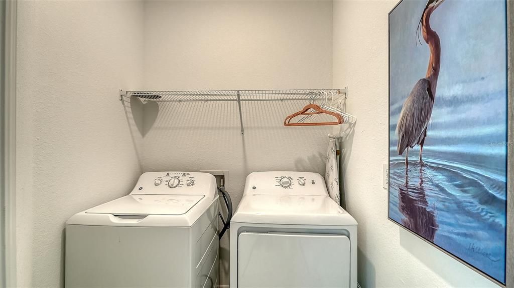 For Rent: $6,000 (2 beds, 2 baths, 1301 Square Feet)