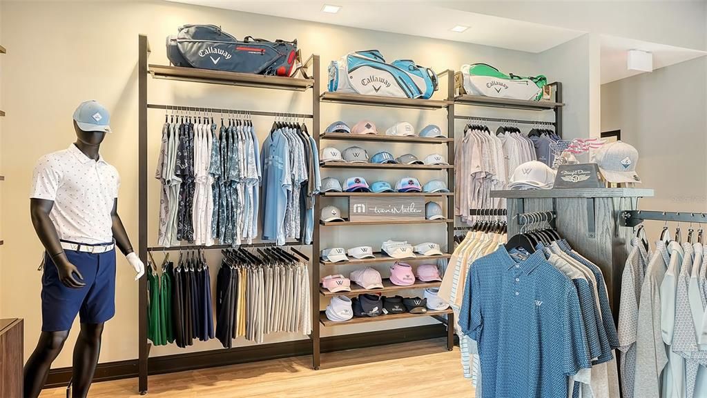 For Rent: $6,000 (2 beds, 2 baths, 1301 Square Feet)