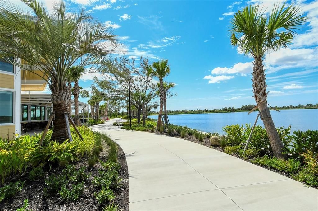 For Rent: $6,000 (2 beds, 2 baths, 1301 Square Feet)