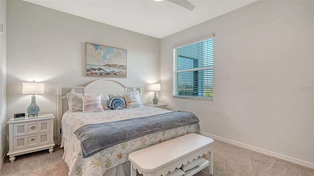 For Rent: $6,000 (2 beds, 2 baths, 1301 Square Feet)