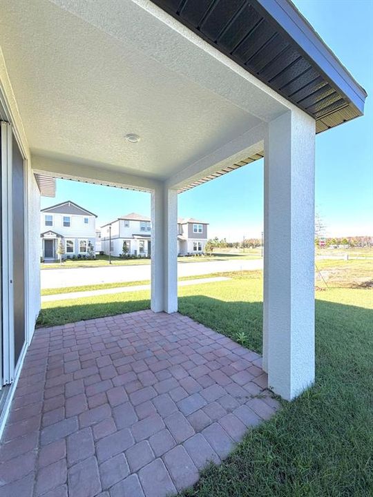 For Rent: $2,890 (5 beds, 3 baths, 2825 Square Feet)