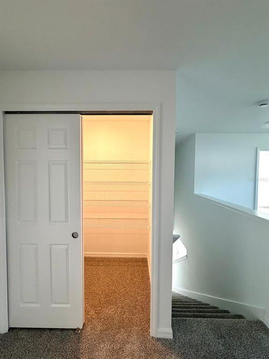 For Rent: $2,890 (5 beds, 3 baths, 2825 Square Feet)