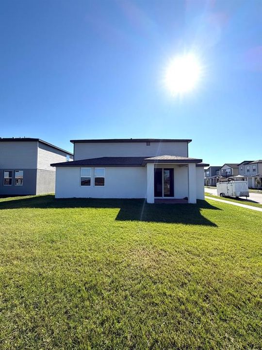 For Rent: $2,890 (5 beds, 3 baths, 2825 Square Feet)