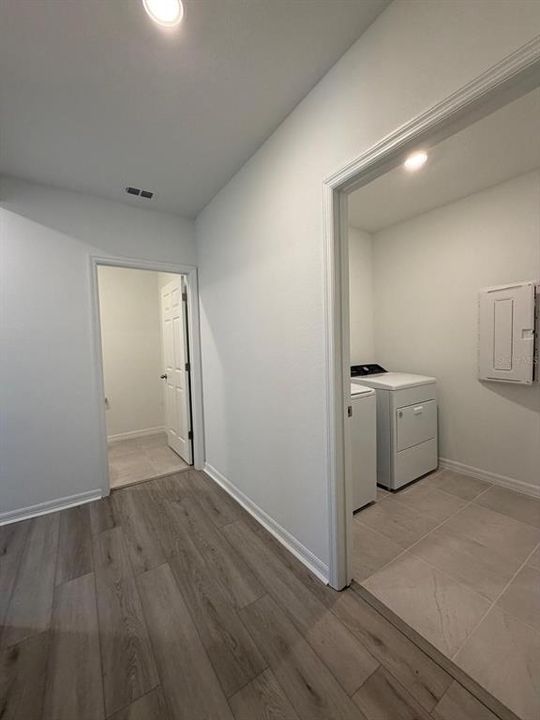 For Rent: $2,890 (5 beds, 3 baths, 2825 Square Feet)