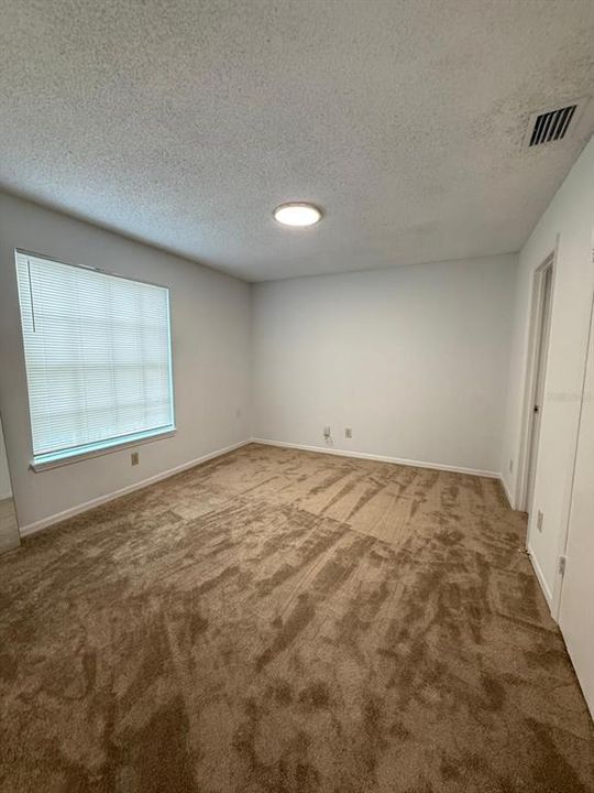 En Renta: $1,900 (2 camas, 2 baños, 934 Pies cuadrados)