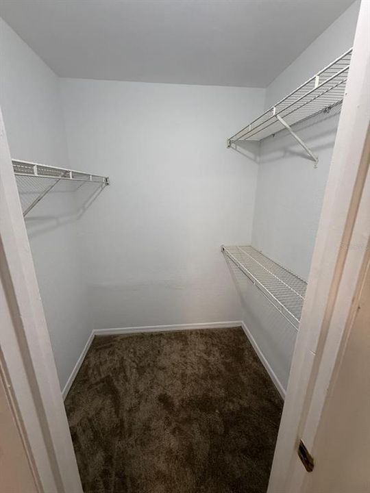 En Renta: $1,900 (2 camas, 2 baños, 934 Pies cuadrados)