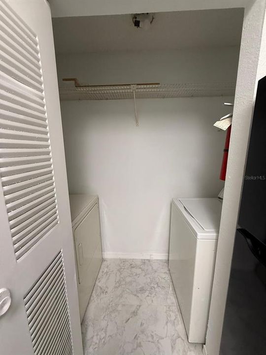 En Renta: $1,900 (2 camas, 2 baños, 934 Pies cuadrados)