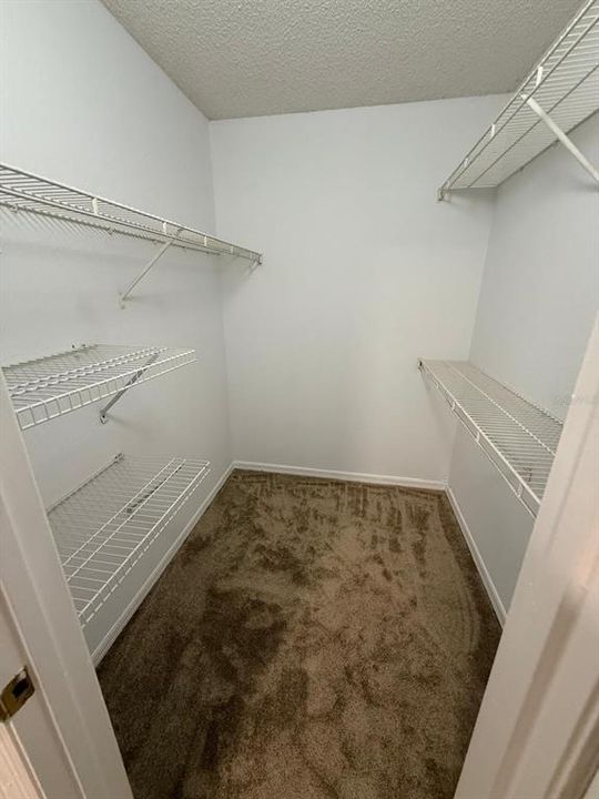 En Renta: $1,900 (2 camas, 2 baños, 934 Pies cuadrados)