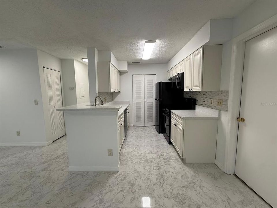 En Renta: $1,900 (2 camas, 2 baños, 934 Pies cuadrados)