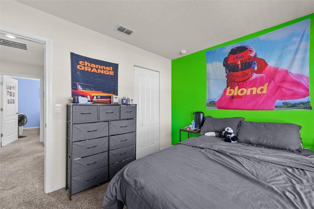 For Sale: $324,990 (3 beds, 2 baths, 1714 Square Feet)