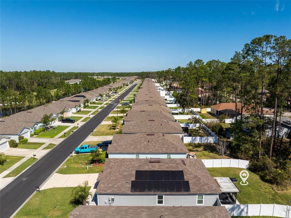 For Sale: $324,990 (3 beds, 2 baths, 1714 Square Feet)