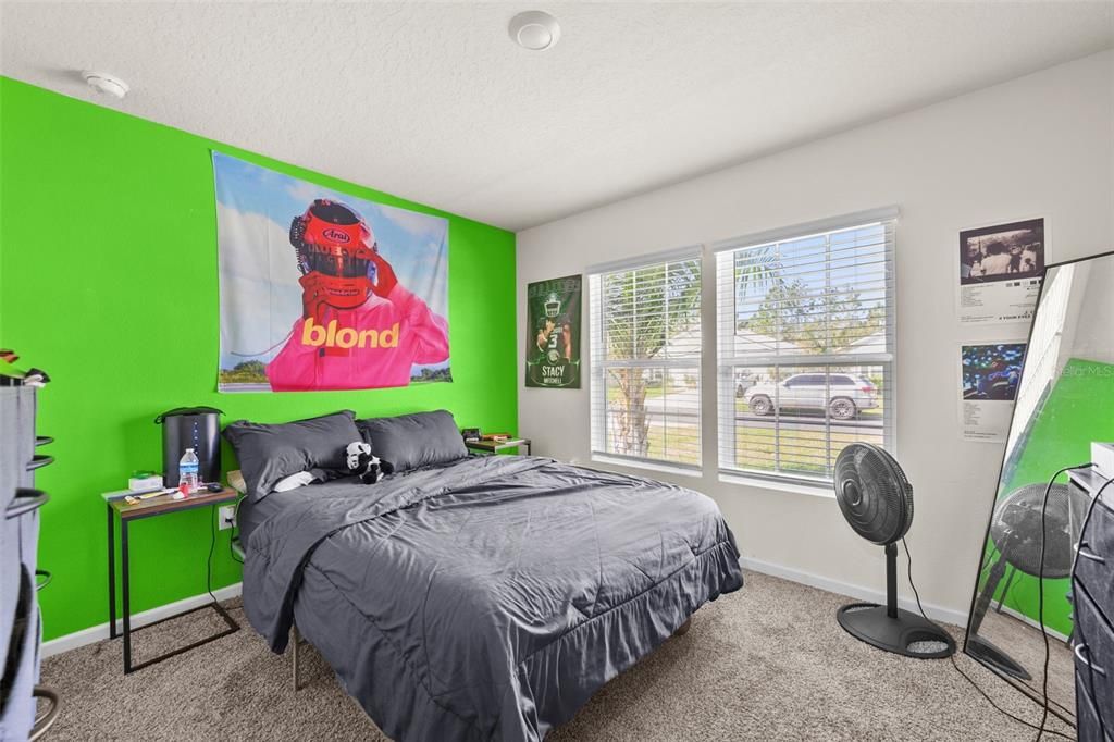 For Sale: $324,990 (3 beds, 2 baths, 1714 Square Feet)