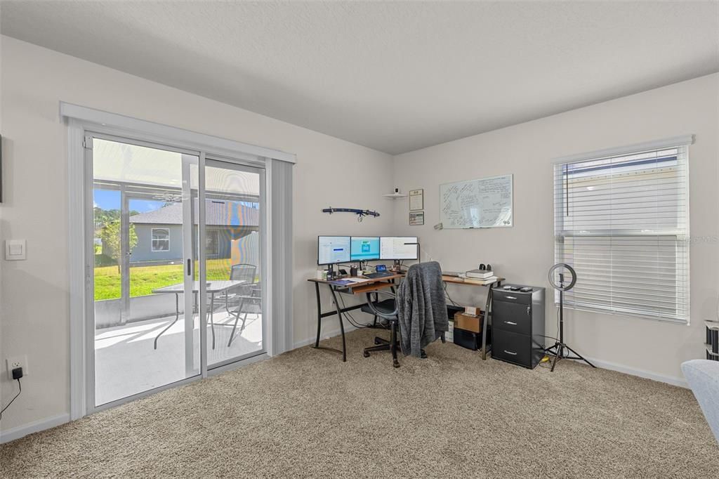 For Sale: $324,990 (3 beds, 2 baths, 1714 Square Feet)