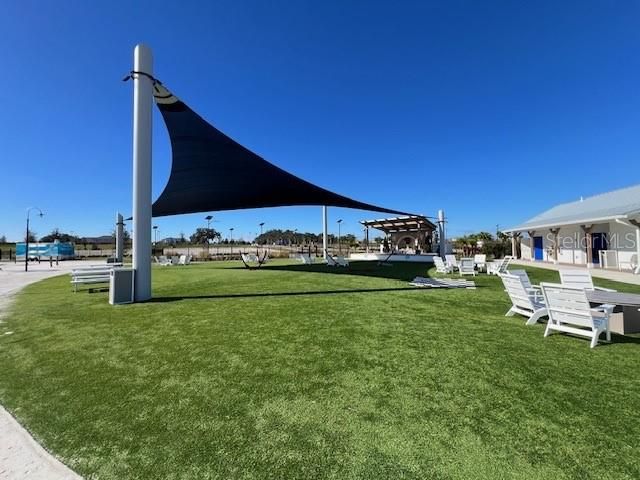 出租: $2,000 (3 贝兹, 2 浴室, 1666 平方英尺)