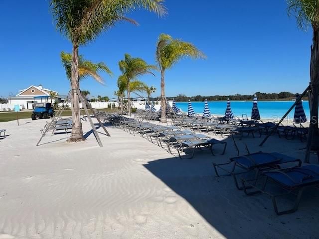 出租: $2,000 (3 贝兹, 2 浴室, 1666 平方英尺)