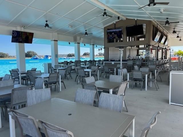 出租: $2,000 (3 贝兹, 2 浴室, 1666 平方英尺)