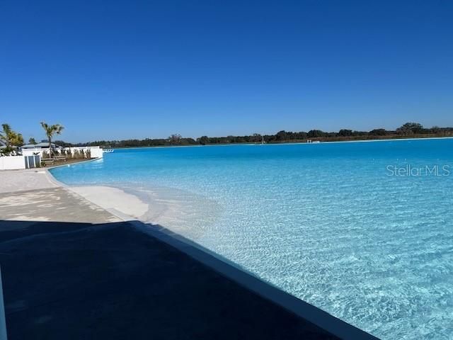 出租: $2,000 (3 贝兹, 2 浴室, 1666 平方英尺)